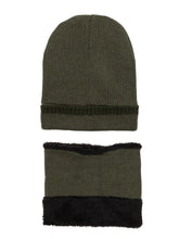 winter caps for men